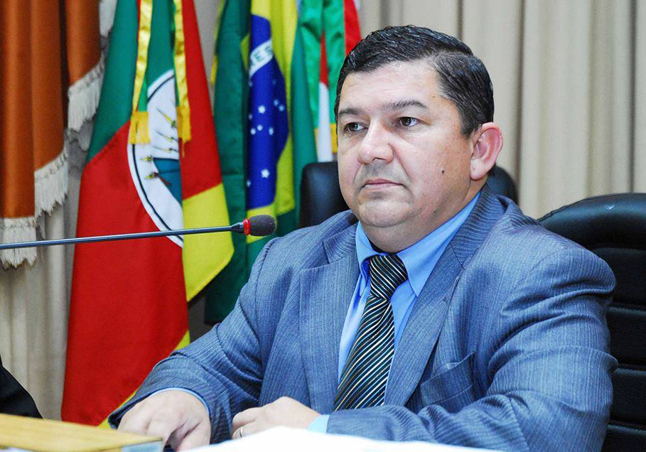 Câmara inicia 2018 com horário diferenciado de atendimento ao público