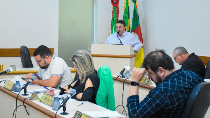 Sindicato dos Trabalhadores Rurais celebra os 60 anos de trabalho em Santo &Acirc;ngelo