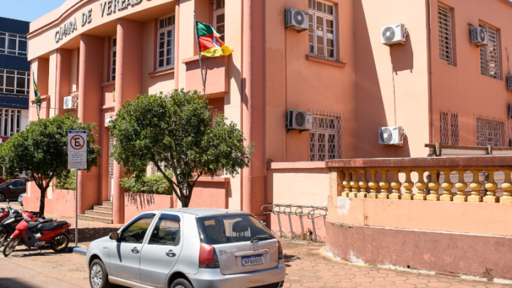 Agosto Lil&aacute;s promove debate sobre viol&ecirc;ncia dom&eacute;stica e fortalecimento da rede de prote&ccedil;&atilde;o &agrave;s mulheres