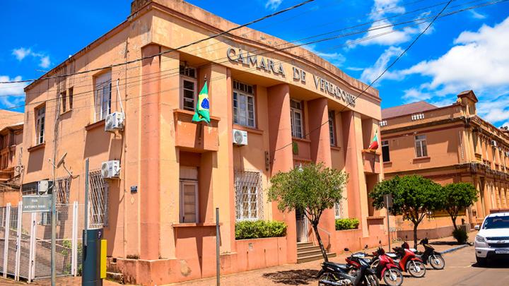 Ponto facultativo - Quinta e Sexta-feira Santa